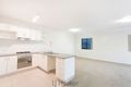 Property photo of 12/727 Main Road Edgeworth NSW 2285