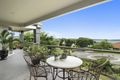 Property photo of 11 Illawong Crescent Terranora NSW 2486