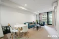 Property photo of 213/2-4 Chester Street Epping NSW 2121