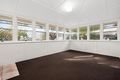 Property photo of 40 Hill Street Toowoomba City QLD 4350