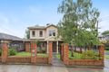 Property photo of 43 Park Road Cheltenham VIC 3192