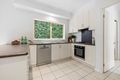 Property photo of 43 Park Road Cheltenham VIC 3192