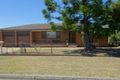 Property photo of 13 Alfred Street Cessnock NSW 2325