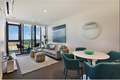 Property photo of 4605/45 Clarke Street Southbank VIC 3006