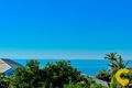 Property photo of 59 Prince Edward Parade Redcliffe QLD 4020