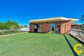 Property photo of 59 Prince Edward Parade Redcliffe QLD 4020