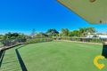 Property photo of 59 Prince Edward Parade Redcliffe QLD 4020