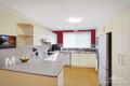 Property photo of 1/3 Wilson Street Toukley NSW 2263
