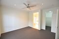 Property photo of 3 Wallaroo Circuit North Lakes QLD 4509