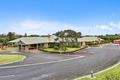 Property photo of 59-91 Philip Parade Churchill VIC 3842