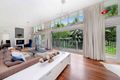 Property photo of 2 Clyde Street Randwick NSW 2031