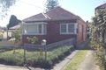 Property photo of 90 Moreton Street Lakemba NSW 2195