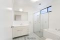 Property photo of 12/727 Main Road Edgeworth NSW 2285