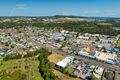 Property photo of 12/727 Main Road Edgeworth NSW 2285