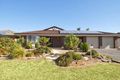 Property photo of 22 Casadio Court Pooraka SA 5095