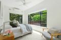 Property photo of 1/47 Grandview Street Pymble NSW 2073