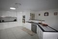 Property photo of 14 Burton Crescent Stanthorpe QLD 4380
