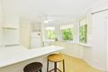 Property photo of 6 Barronview Drive Freshwater QLD 4870