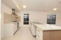 Property photo of 5 Joy Avenue Derrimut VIC 3026