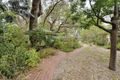 Property photo of 8 Victoria Circle Greenfields WA 6210