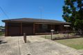 Property photo of 13 Alfred Street Cessnock NSW 2325