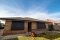Property photo of 7/4-6 Fisher Street Malvern East VIC 3145