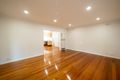 Property photo of 7/4-6 Fisher Street Malvern East VIC 3145