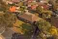 Property photo of 143 Gisborne Road Darley VIC 3340