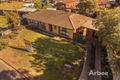 Property photo of 143 Gisborne Road Darley VIC 3340