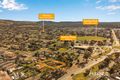 Property photo of 143 Gisborne Road Darley VIC 3340