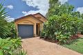 Property photo of 35 Augusta Crescent Forest Lake QLD 4078