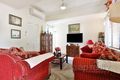 Property photo of 35 Augusta Crescent Forest Lake QLD 4078