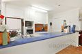 Property photo of 35 Augusta Crescent Forest Lake QLD 4078