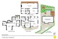 Property photo of 2 Clyde Street Randwick NSW 2031