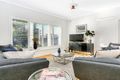 Property photo of 55 Grange Road Lower Mitcham SA 5062