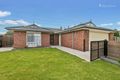 Property photo of 138 Harold Keys Drive Narre Warren South VIC 3805