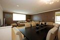 Property photo of 3 Barossa Heights Ocean Reef WA 6027