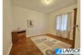 Property photo of 2 Conrad Street Port Lincoln SA 5606