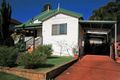 Property photo of 16 Burunda Street Como NSW 2226