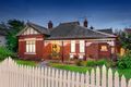 Property photo of 66 Buckley Street Essendon VIC 3040