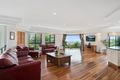 Property photo of 11 Illawong Crescent Terranora NSW 2486