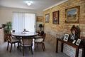 Property photo of 22 Parkin Street Rockingham WA 6168