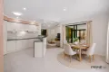 Property photo of 1/5 Stephen Street Buderim QLD 4556