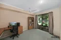 Property photo of 1/5 Stephen Street Buderim QLD 4556