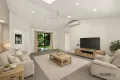 Property photo of 1/5 Stephen Street Buderim QLD 4556