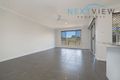 Property photo of 16 Santa Fe Close Cameron Park NSW 2285