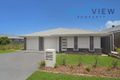 Property photo of 16 Santa Fe Close Cameron Park NSW 2285