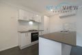 Property photo of 16 Santa Fe Close Cameron Park NSW 2285