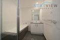 Property photo of 16 Santa Fe Close Cameron Park NSW 2285