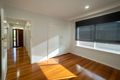 Property photo of 7/4-6 Fisher Street Malvern East VIC 3145